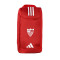 Torba za kopačke adidas Sevilla Fc 2025-2026