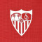 Torba za kopačke adidas Sevilla Fc 2025-2026