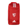 Sevilla Fc 2025-2026-Crveno