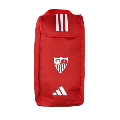 Torba za kopačke Sevilla Fc 2025-2026