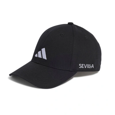 Kapa Sevilla FC 2025-2026