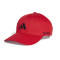Kapa adidas Sevilla Fc 2025-2026