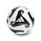 Lopta adidas Sevilla FC 2025-2026