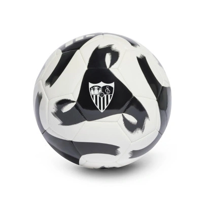 Lopta Sevilla FC 2025-2026