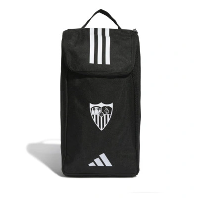 Torba za kopačke Sevilla FC 2025-2026