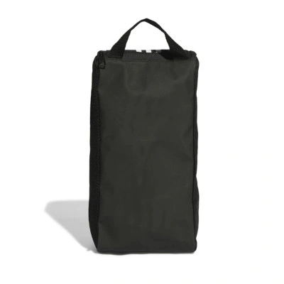 Torba za kopačke Sevilla FC 2025-2026