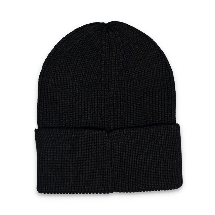 gorro-adidas-sevilla-fc-2025-2026-negro-1