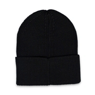 Zimska kapa Sevilla Fc 2025-2026