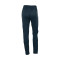 Duge hlače Nike Training Knit Pant 21