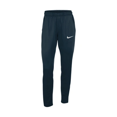 Duge hlače Training Knit Pant 21