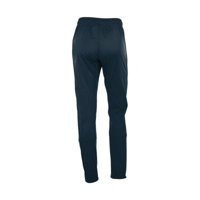 Duge hlače Training Knit Pant 21