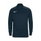 Majica dugih rukava Nike 1/4 Zip Midlayer 21