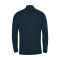 Majica dugih rukava Nike 1/4 Zip Midlayer 21