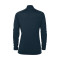 Majica dugih rukava Nike 1/4 Zip Midlayer 21