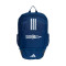 Ruksak adidas Tiro 23 League (26.5 L) Real Grupo de Cultura Covadonga