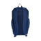 Ruksak adidas Tiro 23 League (26.5 L) Real Grupo de Cultura Covadonga