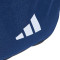 Ruksak adidas Tiro 23 League (26.5 L) Real Grupo de Cultura Covadonga