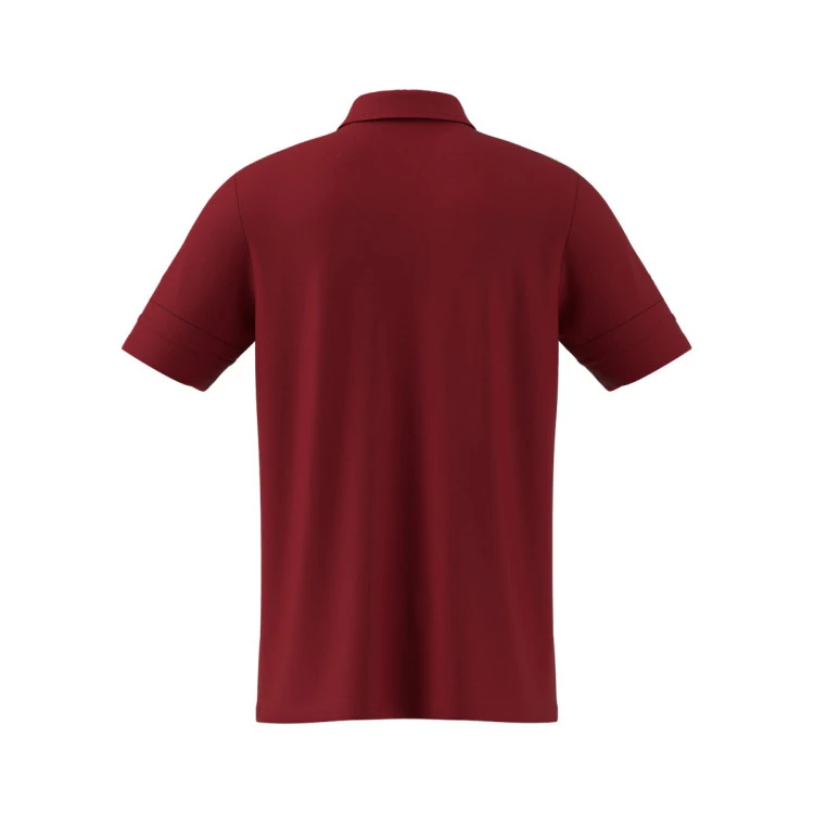 polo-adidas-squadra-25-real-grupo-de-cultura-covadonga-team-power-red-white-2