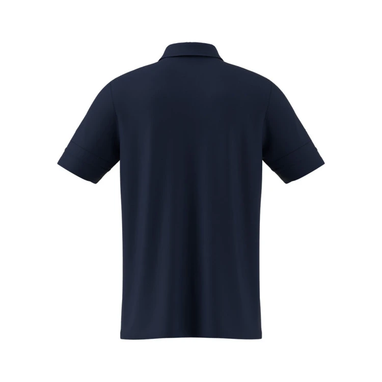 polo-adidas-squadra-25-real-grupo-de-cultura-covadonga-team-navy-blue-2-white-1