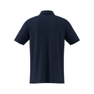 Polo majica Squadra 25 Real Grupo de Cultura Covadonga (E3)