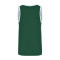 Majica Nike Team 25 Basketball