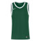 Majica Nike Team 25 Basketball