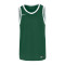 Majica Nike Team 25 Basketball Niño
