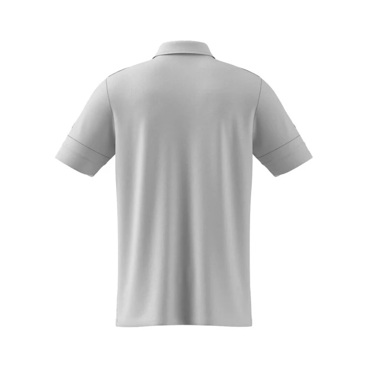 polo-adidas-squadra-25-real-grupo-de-cultura-covadonga-white-black-2