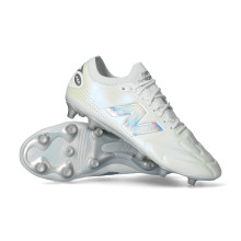 Kopačke New Balance 442 Elite Knit FG