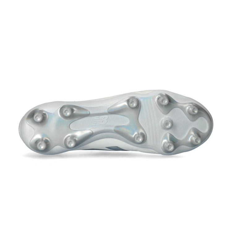 bota-new-balance-442-elite-knit-fg-white-3