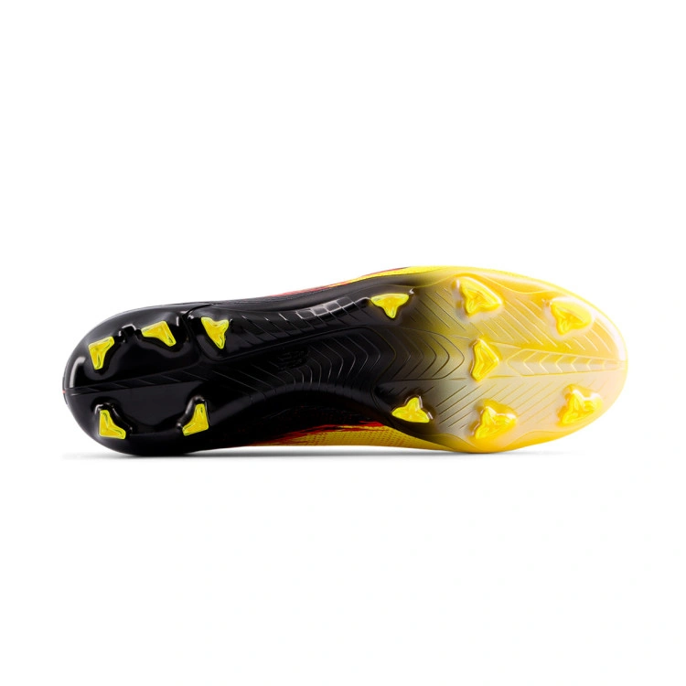 bota-new-balance-furon-elite-fg-v8-punch-yellow-3