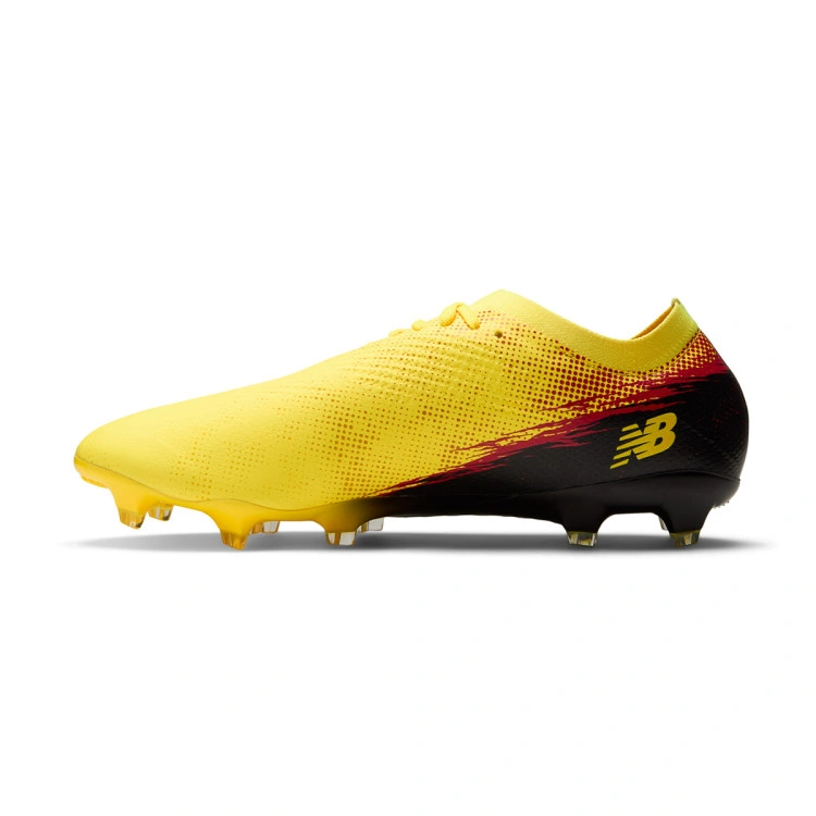 bota-new-balance-furon-pro-fg-v8-punch-yellow-2