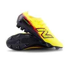 Kopačke New Balance Furon Team FG V8
