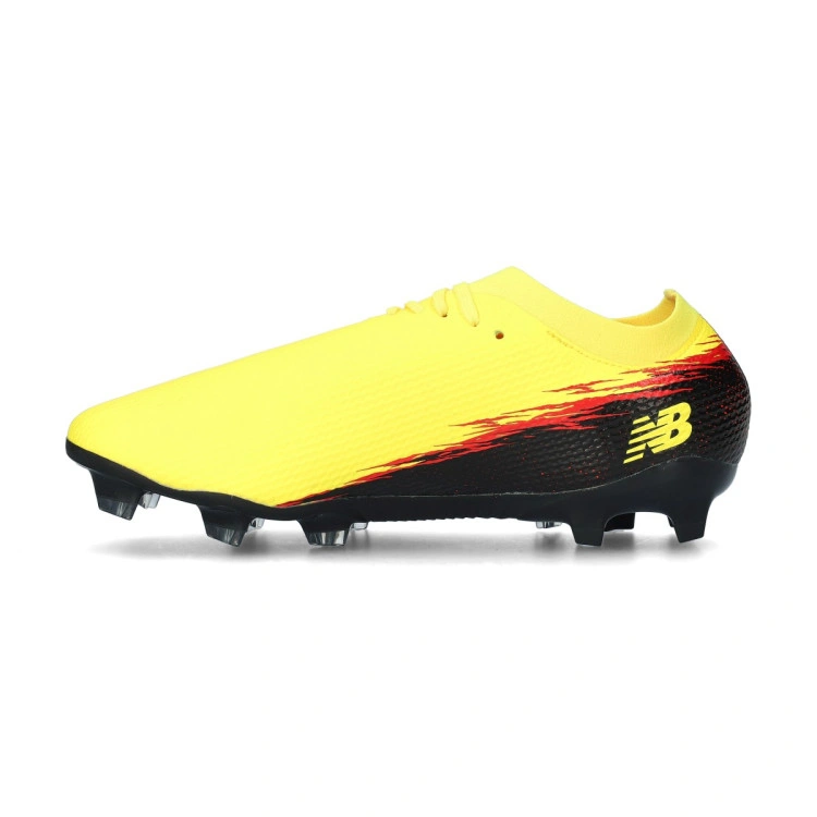 bota-new-balance-furon-team-fg-v8-amarillo-2