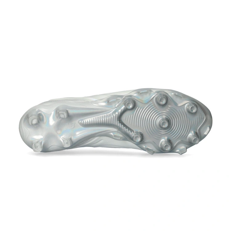 bota-new-balance-tekela-elite-low-laced-fg-v5-white-3