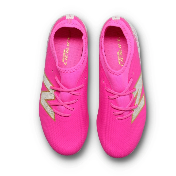 bota-new-balance-furon-team-nino-fg-rosa-5
