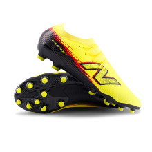 Kopačke New Balance Furon Team MG V8