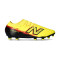 Kopačke New Balance Furon Team MG V8
