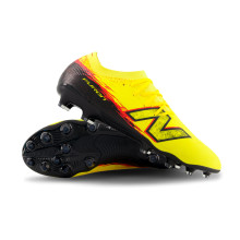 Kopačke New Balance Furon Elite MG V8