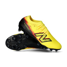 Kopačke New Balance Furon Elite MG Žene
