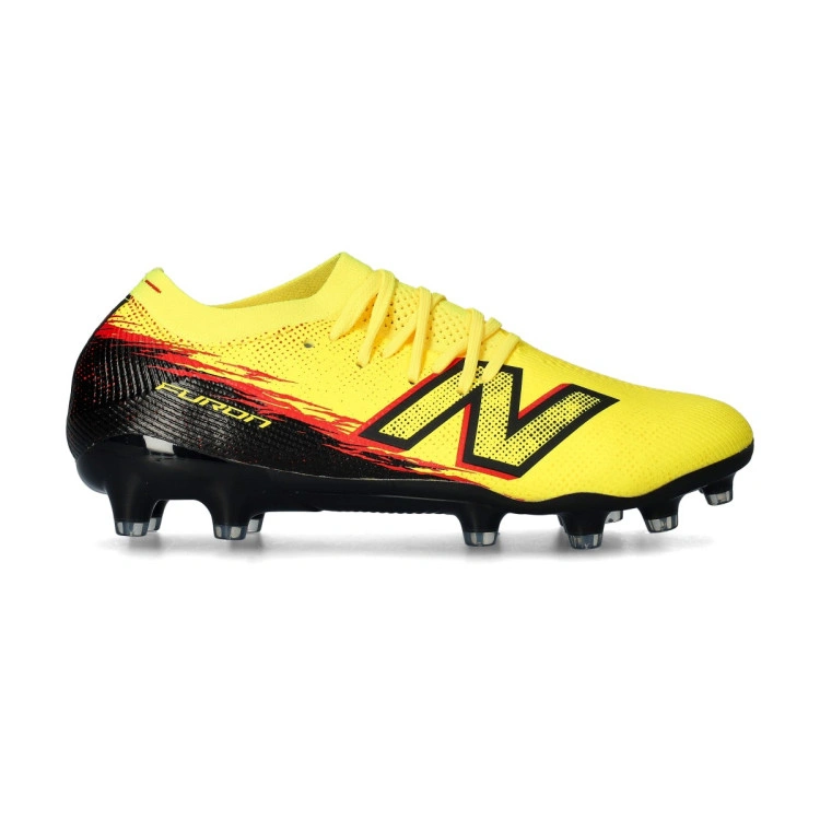 bota-new-balance-furon-elite-mg-mujer-v5-punch-yellow-1