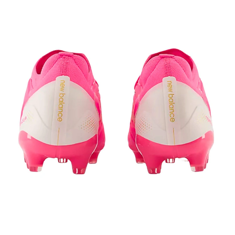 bota-new-balance-tekela-elite-low-laced-mg-pink-heat-4