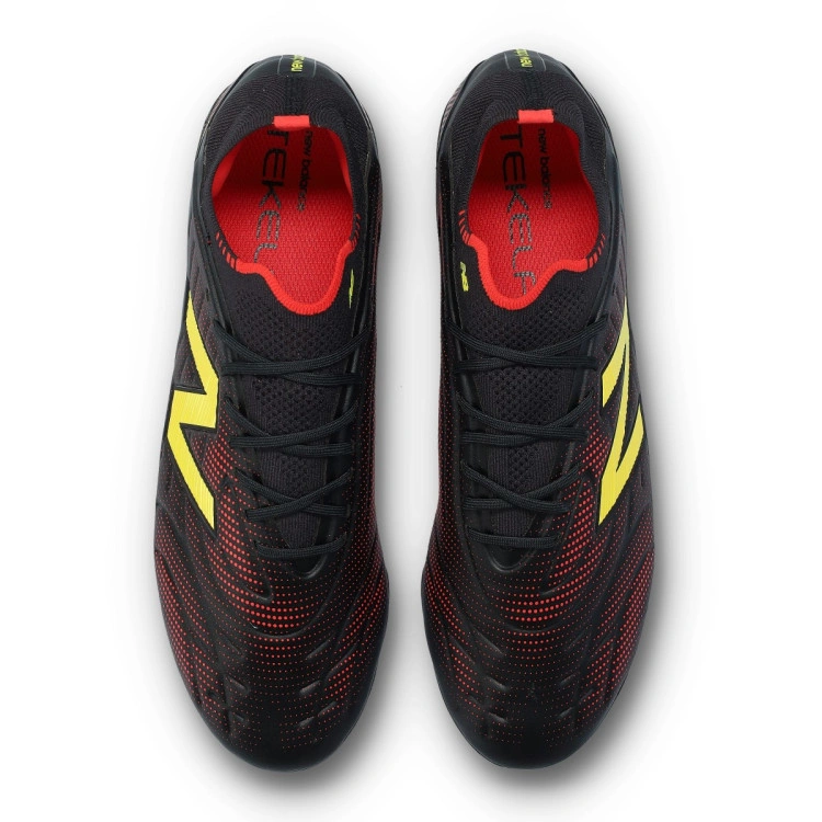 bota-new-balance-tekela-elite-low-laced-mg-v5-black-5