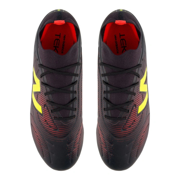 bota-new-balance-tekela-womens-te-mg-black-100-4