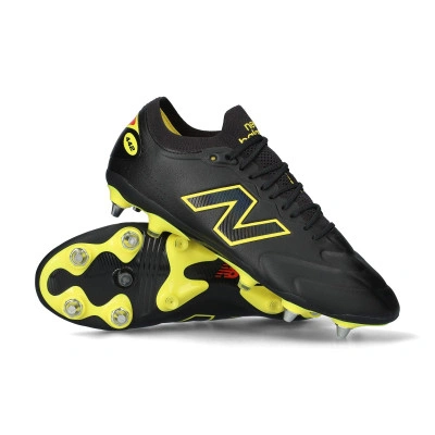 Kopačke 442 Knit Elite SG V3