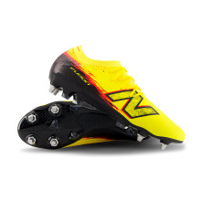 Kopačke New Balance Furon Elite SG V8