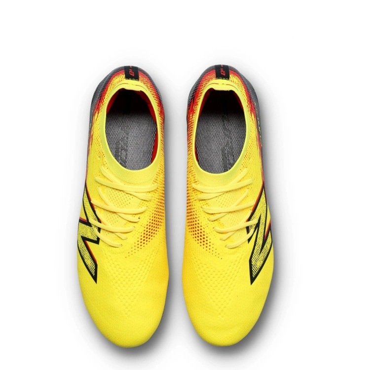 bota-new-balance-furon-elite-sg-v8-punch-yellow-5