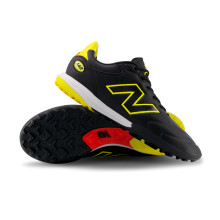 Kopačke New Balance 442 Elite Turf V3