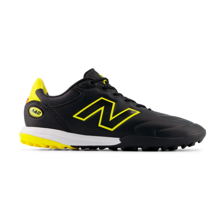 bota-new-balance-442-elite-turf-v3-black-1