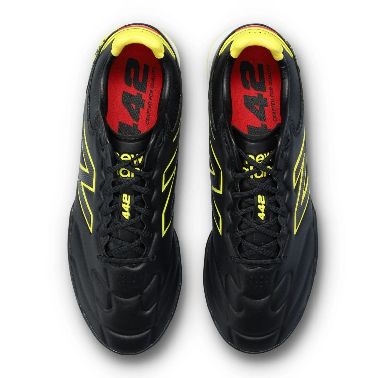 bota-new-balance-442-elite-turf-v3-black-5